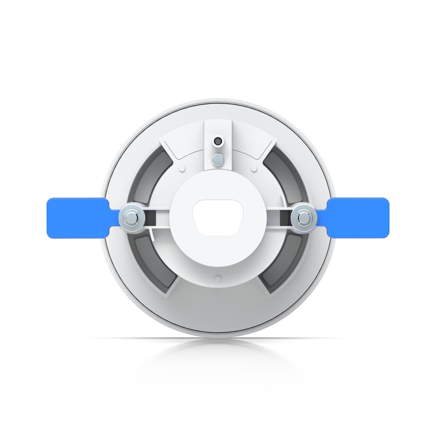 Ubiquiti AI Theta Professional Flush Mount, Enhanced flush mount for AI Theta Pr image 1