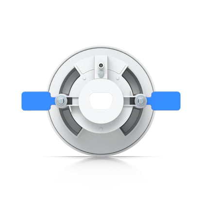 Ubiquiti AI Theta Professional Flush Mount, Enhanced flush mount for AI Theta Pr image 1