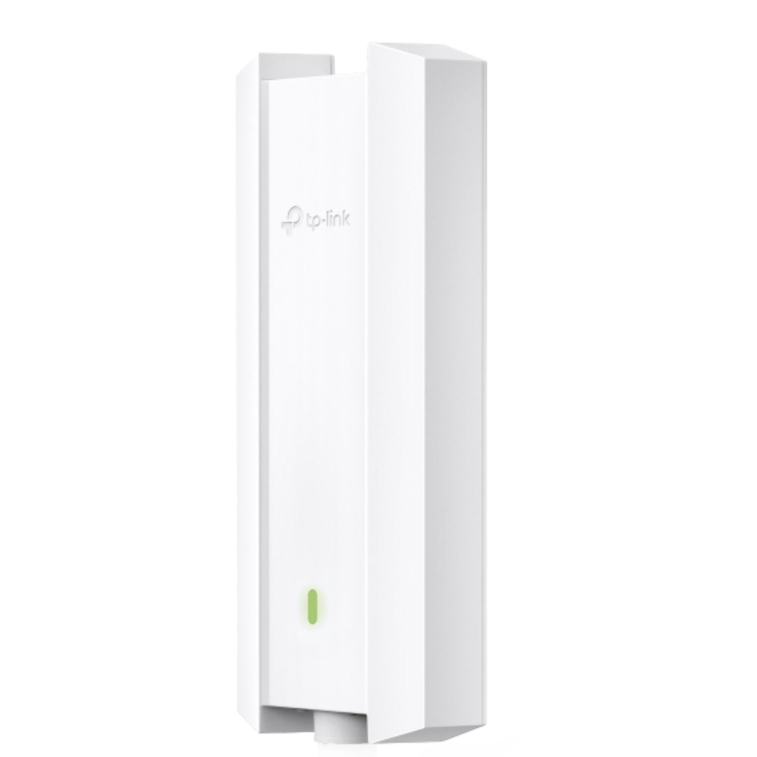 TP-Link EAP623-Outdoor HD Omada AX1800 Indoor/Outdoor Wi-Fi 6 Access Point image 1