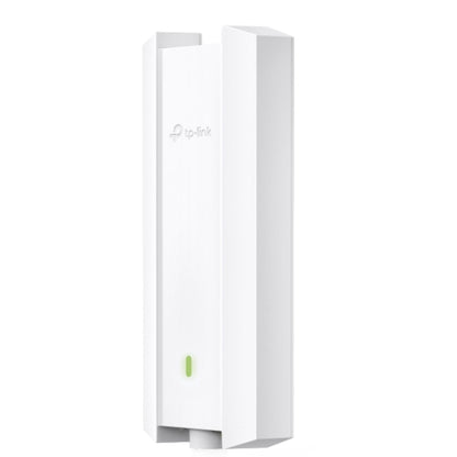 TP-Link EAP623-Outdoor HD Omada AX1800 Indoor/Outdoor Wi-Fi 6 Access Point image 1