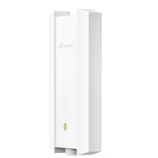 TP-Link EAP623-Outdoor HD Omada AX1800 Indoor/Outdoor Wi-Fi 6 Access Point image 1