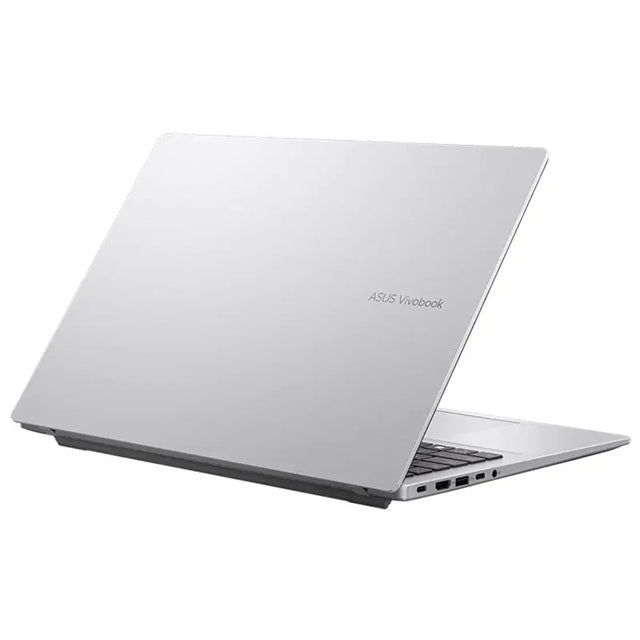 ASUS Vivobook16' AMD R7 KRACKAN H,  16.0' WUXGA (1920 x 1200) 16:10, 16GB DDR5, image 2
