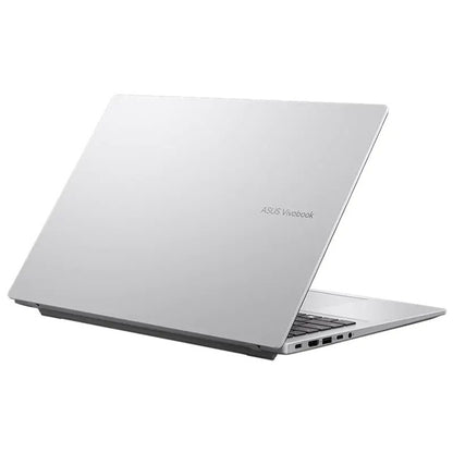 ASUS Vivobook16' AMD R7 KRACKAN H,  16.0' WUXGA (1920 x 1200) 16:10, 16GB DDR5, image 2