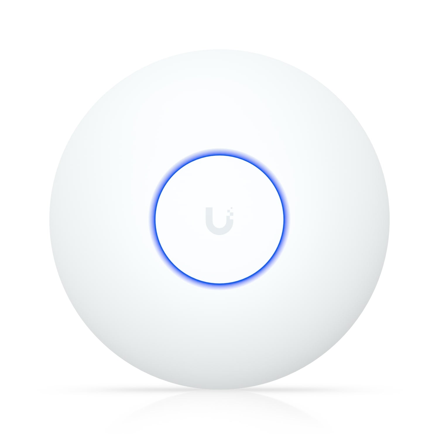 Ubiquiti U7 Lite,Compact, Ceiling-mounted WiFi 7 AP, 4 Spatial Streams,2.5 GbE U image 0