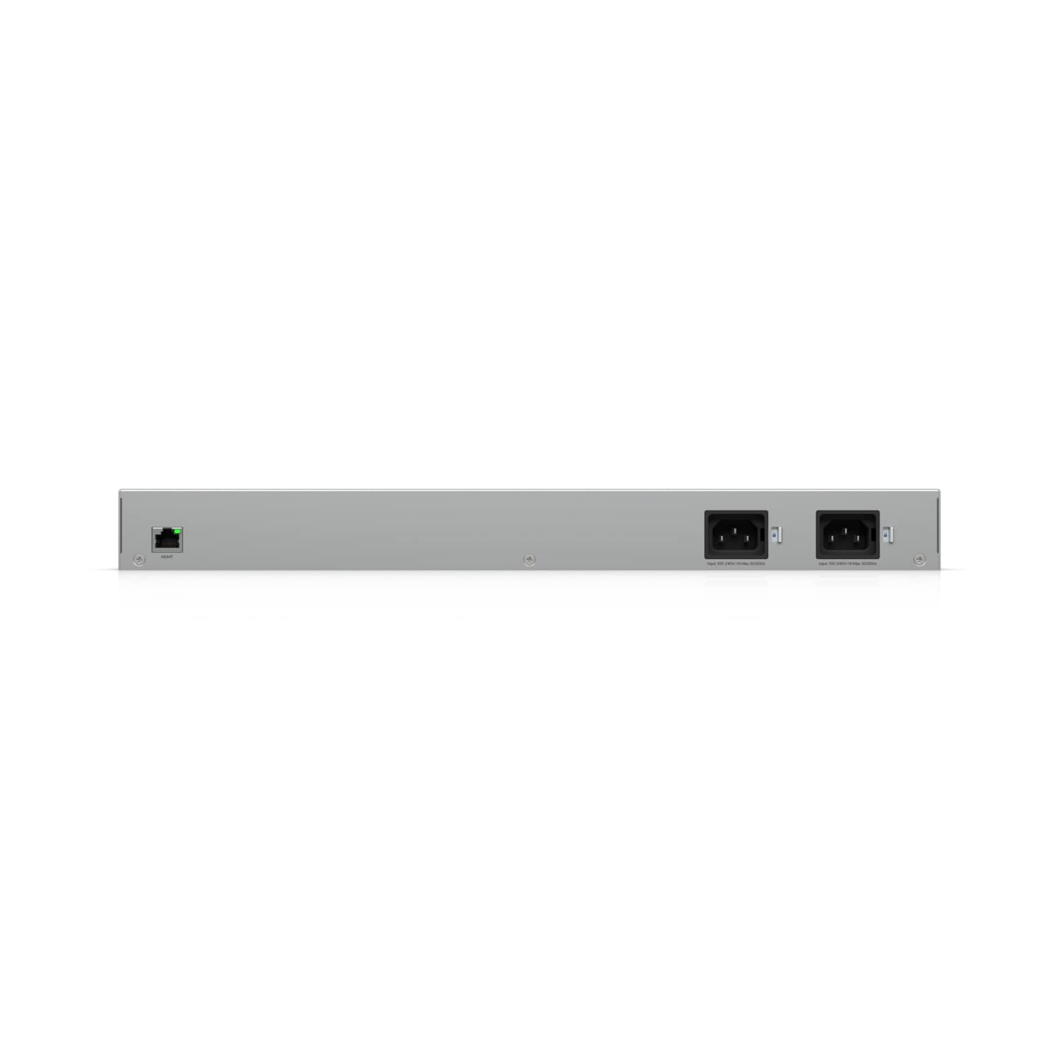 Ubiquiti WAN Switch, 10G SFP+ WAN Switch Linking Two Shadow Mode High Availabili image 3