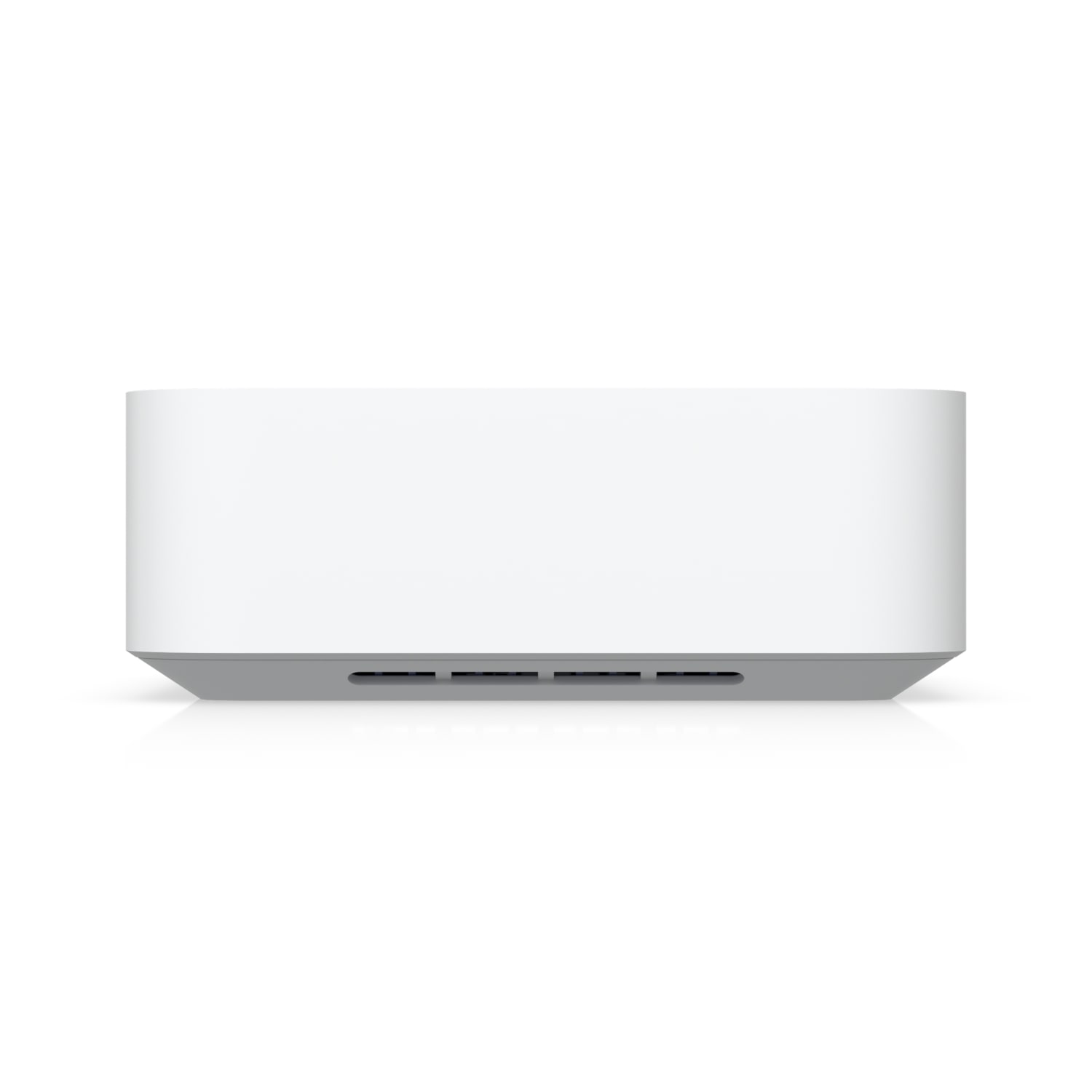 Ubiquiti UniFi Express 7, Mesh-scalable, Super-compact 10G Cloud Gateway, Integr image 1