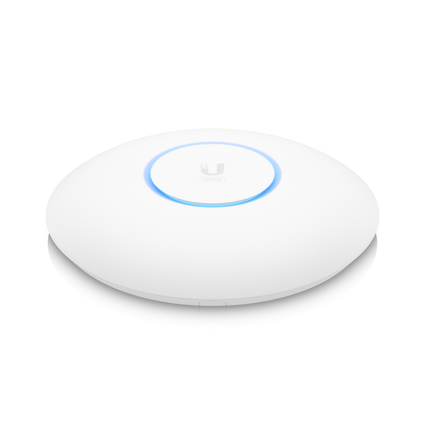Ubiquiti UniFi Wi-Fi 6 Pro AP 4x4 Mu-/Mimo Wi-Fi 6, 2.4GHz @ 573.5 Mbps & 5GHz @ image 2