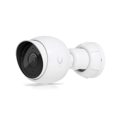 Ubiquiti UniFi Protect Camera G5-Bullet, Next-gen indoor/outdoor 2K HD PoE Camer image 0