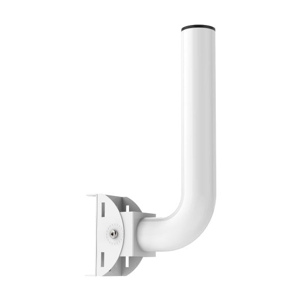 TP-Link TL-APM200 Pole/Wall Mount Kit for Outdoor Access Point ,Used with outdoo image 0