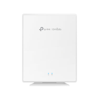 TP-Link EAP650-Desktop Omada AX3000 Desktop Wi-Fi 6 Access Point image 0