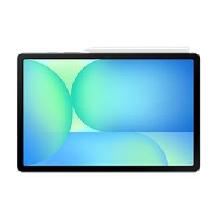 Samsung Galaxy Tab S10 FE Wi-Fi 128GB - Grey *AU STOCK*,10.9', Octa-Core,8GB/128 image 1
