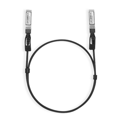 TP-Link TL-SM5220-1M 1 Meter 10G SFP+ Direct Attach Cable, Drives 10 Gigabit Eth image 1