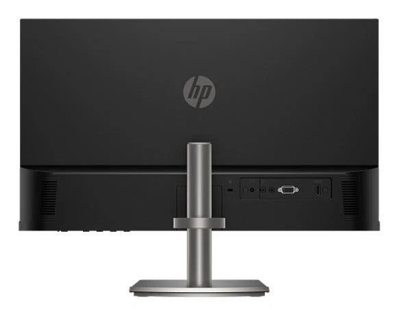 HP Series 5 524DA 24" 100Hz FHD IPS Monitor with Speaker - GO CLICK ON