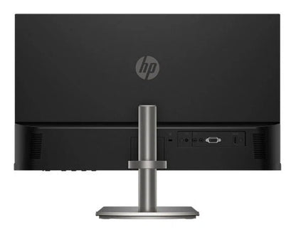 HP Series 5 524DA 24" 100Hz FHD IPS Monitor with Speaker - GO CLICK ON