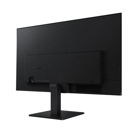 Samsung S32GF 27" FHD IPS 120Hz Gaming Monitor - GO CLICK ON