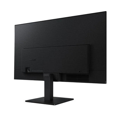 Samsung S32GF 27" FHD IPS 120Hz Gaming Monitor - GO CLICK ON