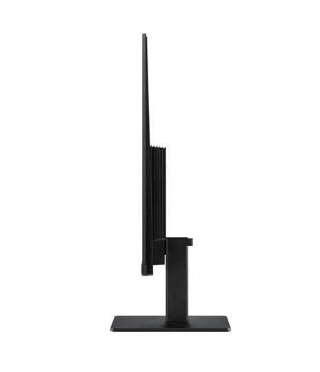 Samsung S32GF 27" FHD IPS 120Hz Gaming Monitor - GO CLICK ON