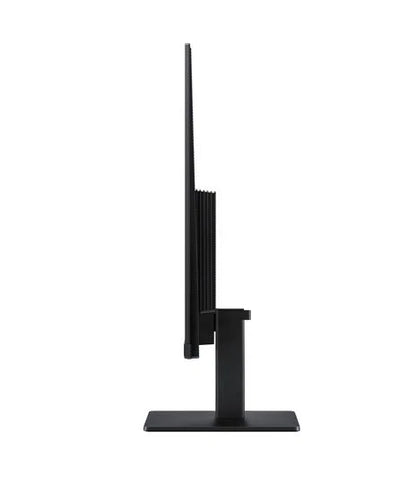 Samsung S32GF 27" FHD IPS 120Hz Gaming Monitor - GO CLICK ON